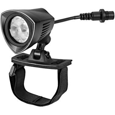 Lampe pour Casque SIGMA BUSTER 2000 SIGMA Probikeshop 0